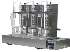 Bloco digestor monier williams te-1353